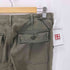 エフオービーファクトリー FOB FACTORY BAKER PANTS ベイカーパンツ メンズ 2