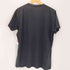 ディーゼル DIESEL グラフィックプリント クルーネックTシャツ Y2K グランジ メンズ import:S