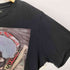 ディーゼル DIESEL グラフィックプリント クルーネックTシャツ Y2K グランジ メンズ import:S