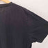ディーゼル DIESEL グラフィックプリント クルーネックTシャツ Y2K グランジ メンズ import:S
