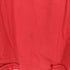 パールダイバー pearl diver USA製 クルーネッククロップドTシャツ レディース import:S