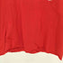 パールダイバー pearl diver USA製 クルーネッククロップドTシャツ レディース import:S