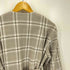 ユナイテッドアローズグリーンレーベルリラクシング UNITED ARROWS green label relaxing FFC ウール ビーバー テントライン コート レディース JPN:36