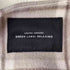 ユナイテッドアローズグリーンレーベルリラクシング UNITED ARROWS green label relaxing FFC ウール ビーバー テントライン コート レディース JPN:36