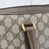 グッチ GUCCI OLD GGプラス シェリーライン ミニ ボストンバッグ レディース