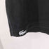 ラコステ LACOSTE ハーフジップ ポロシャツ メンズ JPN:3