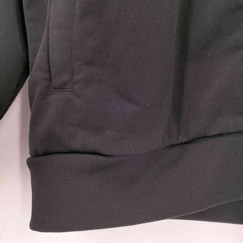 アディダス adidas M 3ストライプス トリコット トラックトップ メンズ JPN:M
