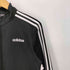 アディダス adidas M 3ストライプス トリコット トラックトップ メンズ JPN:M