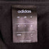アディダス adidas M 3ストライプス トリコット トラックトップ メンズ JPN:M