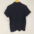 モンクレール MONCLER MAGLIA POLO MANICA CORTA ビッグロゴパッチ ポロシャツ メンズ import:S
