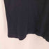モンクレール MONCLER MAGLIA POLO MANICA CORTA ビッグロゴパッチ ポロシャツ メンズ import:S
