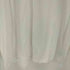 アリクス 1017 ALYX 9SM ESSENTIALS OVERSIZED SS WHITE T-SHIRT エッセンシャル オーバーサイズ 半袖 ホワイト Tシャツ メンズ import:M