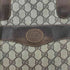 グッチ GUCCI OLD GGスプリーム GGプラス シェリーライン トートバッグ レディース