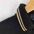 フレッドペリー FRED PERRY M12 イングランド製 ポロシャツ メンズ UK:38