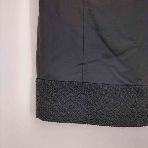 マックスマーラ MAX MARA イタリア製 白タグ タイト スカート レディース EUR:40-42