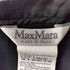 マックスマーラ MAX MARA イタリア製 白タグ タイト スカート レディース EUR:40-42