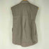 ザラ ZARA ボータイデザイン ノースリーブ ブラウス レディース import:XS