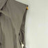 ザラ ZARA ボータイデザイン ノースリーブ ブラウス レディース import:XS