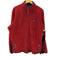 パタゴニア patagonia 00S 00AW OLD USA製 レギュレーター R2 ジップアップ ボア フリース ジャケット メンズ import:L