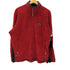 パタゴニア patagonia 00S 00AW OLD USA製 レギュレーター R2 ジップアップ ボア フリース ジャケット メンズ import:L