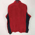 パタゴニア patagonia 00S 00AW OLD USA製 レギュレーター R2 ジップアップ ボア フリース ジャケット メンズ import:L