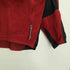 パタゴニア patagonia 00S 00AW OLD USA製 レギュレーター R2 ジップアップ ボア フリース ジャケット メンズ import:L