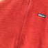 パタゴニア patagonia 00S 00AW OLD USA製 レギュレーター R2 ジップアップ ボア フリース ジャケット メンズ import:L
