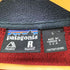 パタゴニア patagonia 00S 00AW OLD USA製 レギュレーター R2 ジップアップ ボア フリース ジャケット メンズ import:L