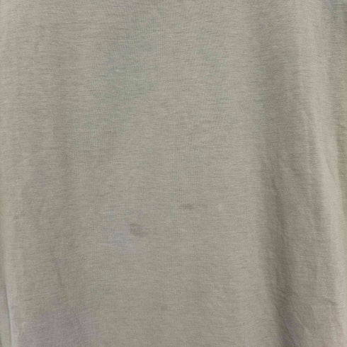 カオス Chaos CRアームレットTシャツ レディース FREE
