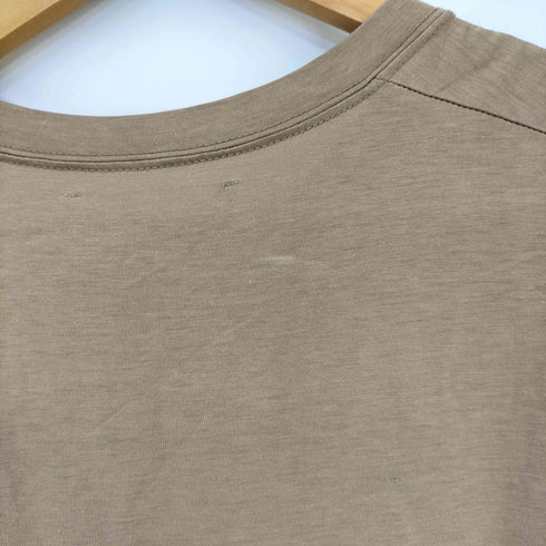 カオス Chaos CRアームレットTシャツ レディース FREE