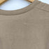 カオス Chaos CRアームレットTシャツ レディース FREE