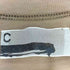 カオス Chaos CRアームレットTシャツ レディース FREE