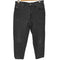 リーバイス Levis USA製 550 ボタン裏554 メンズ W34/L30