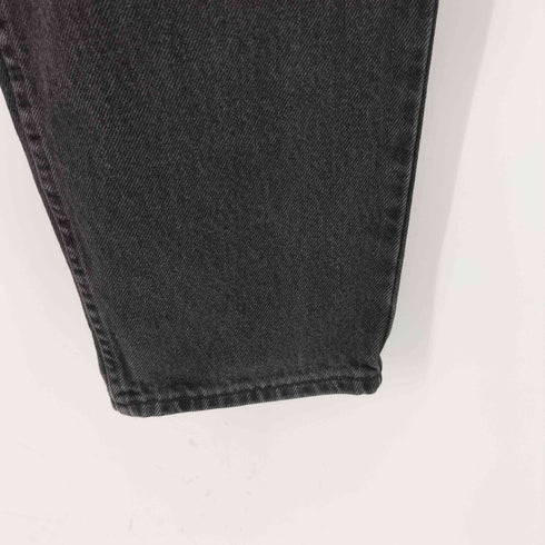 リーバイス Levis USA製 550 ボタン裏554 メンズ W34/L30