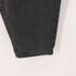リーバイス Levis USA製 550 ボタン裏554 メンズ W34/L30