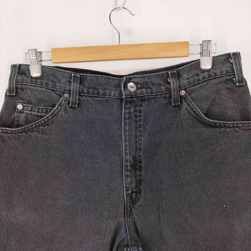 リーバイス Levis USA製 550 ボタン裏554 メンズ W34/L30