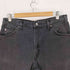 リーバイス Levis USA製 550 ボタン裏554 メンズ W34/L30