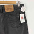 リーバイス Levis USA製 550 ボタン裏554 メンズ W34/L30