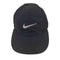ナイキ NIKE FTHLT CAP RUN フェザーライト キャップ ラン レディース FREE