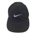 ナイキ NIKE FTHLT CAP RUN フェザーライト キャップ ラン レディース FREE