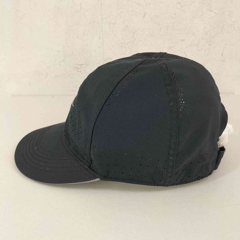 ナイキ NIKE FTHLT CAP RUN フェザーライト キャップ ラン レディース FREE