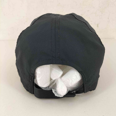 ナイキ NIKE FTHLT CAP RUN フェザーライト キャップ ラン レディース FREE