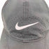 ナイキ NIKE FTHLT CAP RUN フェザーライト キャップ ラン レディース FREE