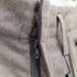 サンサンギア SAN SAN GEAR WAVE TROUSER ウェーブトラウザー 2タックスラックスパンツ メンズ JPN:2
