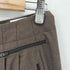 サンサンギア SAN SAN GEAR WAVE TROUSER ウェーブトラウザー 2タックスラックスパンツ メンズ JPN:2