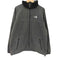 ザノースフェイス THE NORTH FACE 00S OLD POLARTEC ポーラテック フリース ジャケット メンズ import:XL