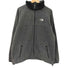 ザノースフェイス THE NORTH FACE 00S OLD POLARTEC ポーラテック フリース ジャケット メンズ import:XL