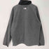 ザノースフェイス THE NORTH FACE 00S OLD POLARTEC ポーラテック フリース ジャケット メンズ import:XL