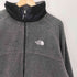 ザノースフェイス THE NORTH FACE 00S OLD POLARTEC ポーラテック フリース ジャケット メンズ import:XL