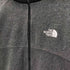 ザノースフェイス THE NORTH FACE 00S OLD POLARTEC ポーラテック フリース ジャケット メンズ import:XL